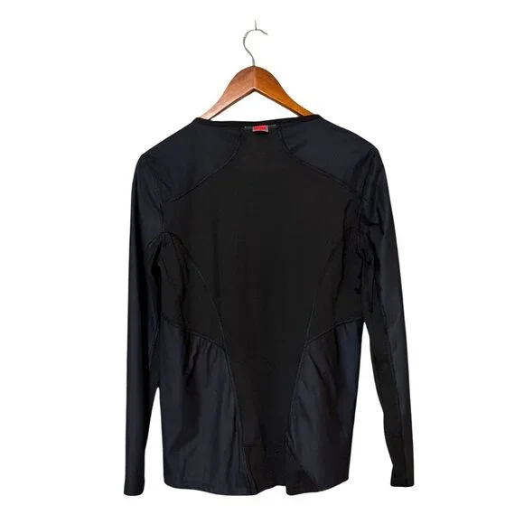 Gore Bike Wear Long Sleeve Cycling Jersey XXL - Picture 2 of 8